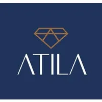 ATILA