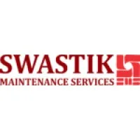Swastik Maintenance Services