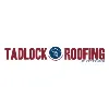Tadlock Roofing Tadlock Roofing