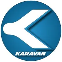 Karavan Trailers, LLC Karavan Trailers, LLC