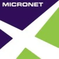 Micronet, Ltd. Micronet, Ltd.