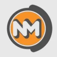 New Method Steel Stamps, Inc.