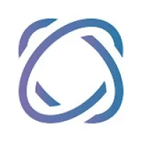 Enterprise Bot Enterprise Bot