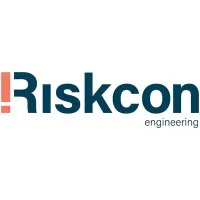 Riskcon Engineering