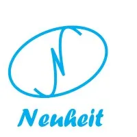 NEUHEIT PHARMA TECHNOLOGIES PRIVATE LIMITED