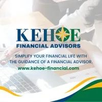 Kehoe Financial Advisors