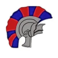 Centurion Pipeline LP