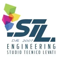 STL Engineering STL Engineering