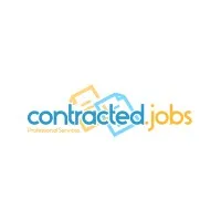 Contracted Jobs