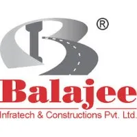 Balajee Infratech & Constructions Pvt. Ltd. Balajee Infratech & Constructions Pvt. Ltd.