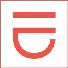 IdentityForce (A TransUnion Brand)