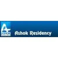 Ashok Residency