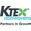 KTEX Nonwovens Pvt. Ltd. KTEX Nonwovens Pvt. Ltd.