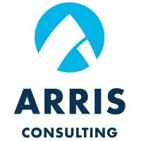 Arris Consulting