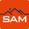 Summit Automotive Management Summit Automotive Management