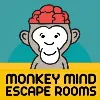 Monkey Mind Escape Rooms Monkey Mind Escape Rooms
