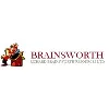 Richard Brainsworth Resource Ltd