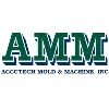 Accutech Mold & Machine Accutech Mold & Machine