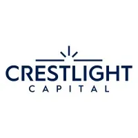 Crestlight Capital