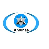 Empresas Andinas Empresas Andinas