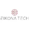 Eikona.tech