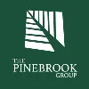 The Pinebrook Group The Pinebrook Group