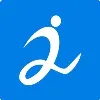 AMIYA HR SERVICE