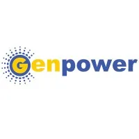 Genpower Ltd