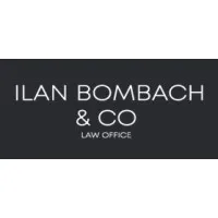 Ilan Bombach & Co Ilan Bombach & Co