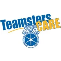 TEAMSTERS UNION LOCAL 25 HEALTH SERVICES & INSURANCE PLAN