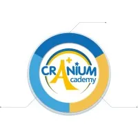 Cranium Academy (Corporate)