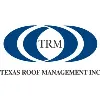 Texas Roof Management INC Texas Roof Management INC