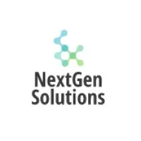 NextGen Solutions Limited