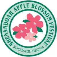 Shenandoah Apple Blossom Festival®