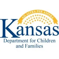 Kansas Department For Children and Families