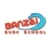 Banzai Surf School Banzai Surf School
