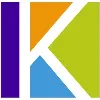 KDH Research & Communication, Inc. KDH Research & Communication, Inc.