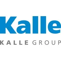 Kalle USA, Inc Kalle USA, Inc
