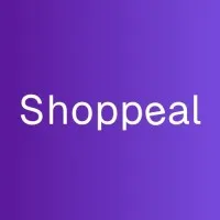 Shoppeal Tech
