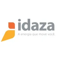 Idaza Distribuidora De Petróleo Idaza Distribuidora De Petróleo