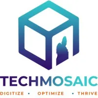 TechMosaic