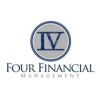 Four Financial Management