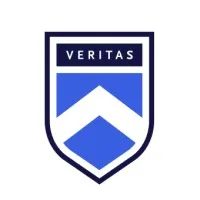 Veritas Prep