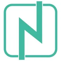 Nomad Now: Online Hiring of Professionals