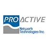 Proactive Network Technologies, Inc