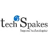 Tech Spakes Tech Spakes