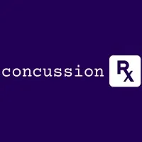 ConcussionRx