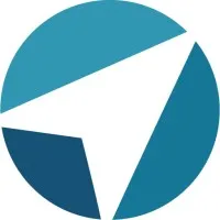 Berken Media