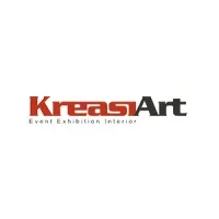 KreasiArt