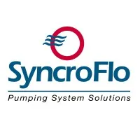 SyncroFlo, Inc.